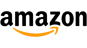 Amazon-Logo