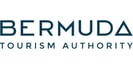 Bermuda_Tourism_Authority_Logo