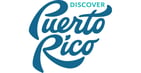 Discover_Puerto_Rico_Logo