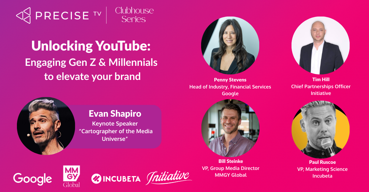 Landing page - NYC Event Sept - 4x panellists Landing page - NYC Event Sept - 4x panellists