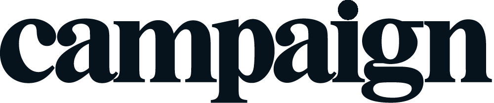 Campaign logo