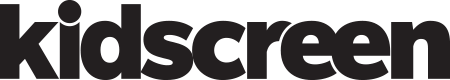 Kidscreen