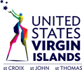 discover US Virgin Islands