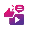 icon_gaming_page_0000_Vector-Smart-Object