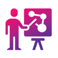 icon_gaming_page_0001_Vector-Smart-Object