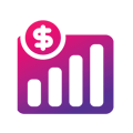 icon_gaming_page_0002_Vector-Smart-Object