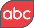 ABCRGB