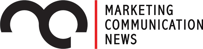 MC-Logo_Banner