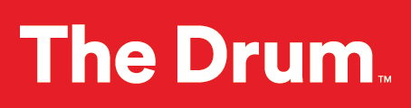 logo-thedrum-desktop