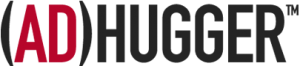 logo_big