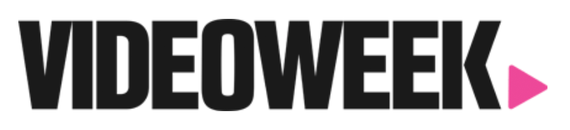 videoweek_logo