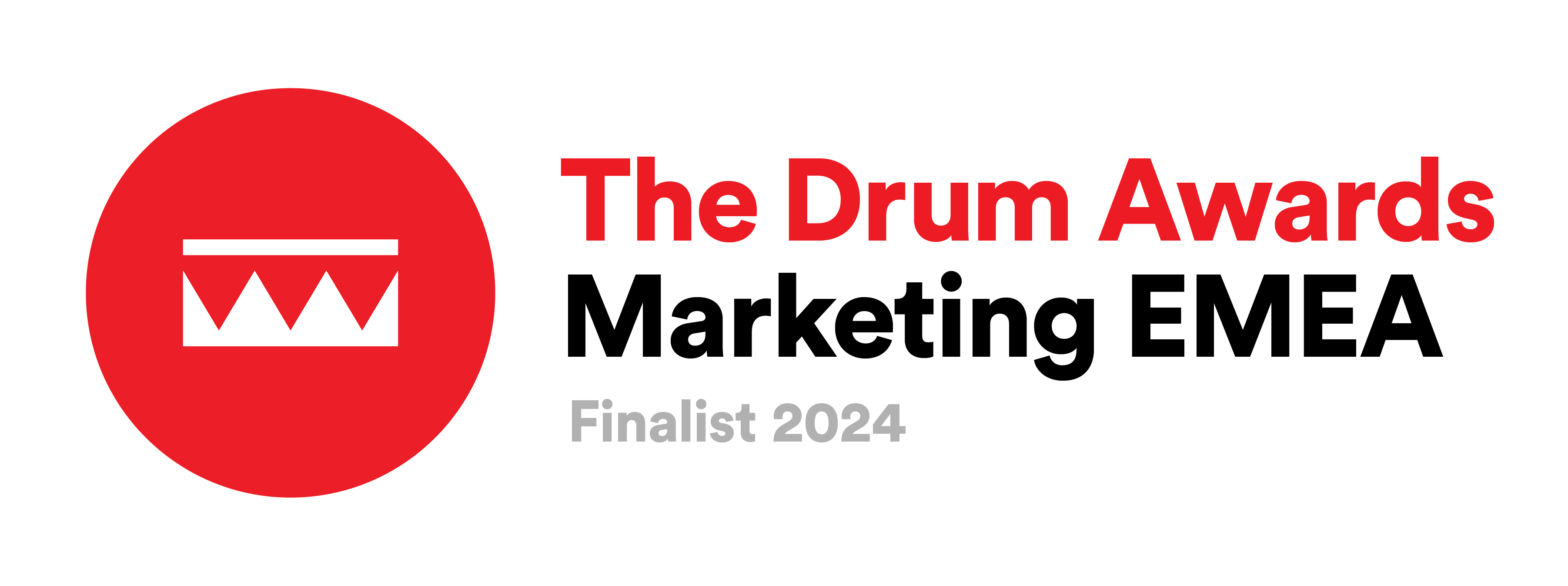 AWARD-BADGE-FINALIST