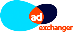 Adexchanger