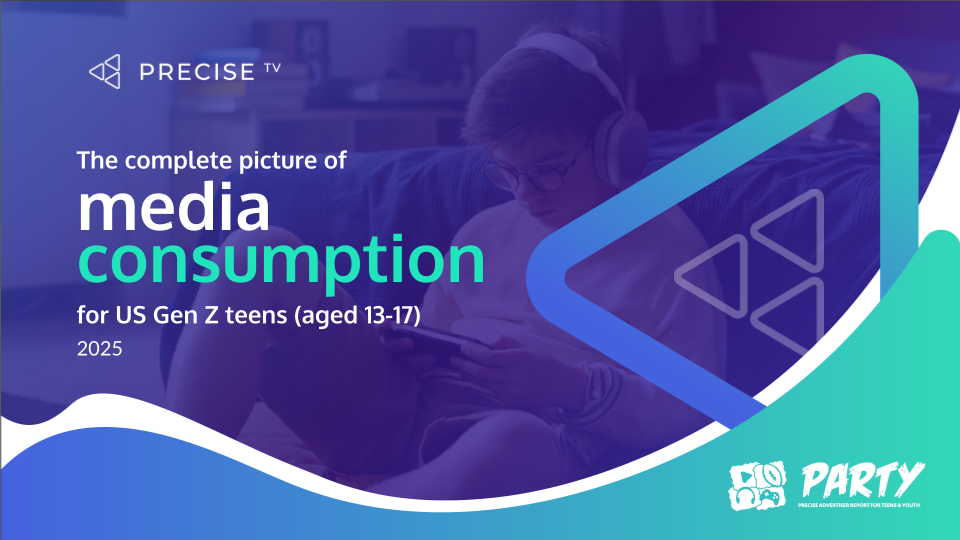 Precise TV_PARTY_Gen_Z_media_consumption_habits_25 (1)