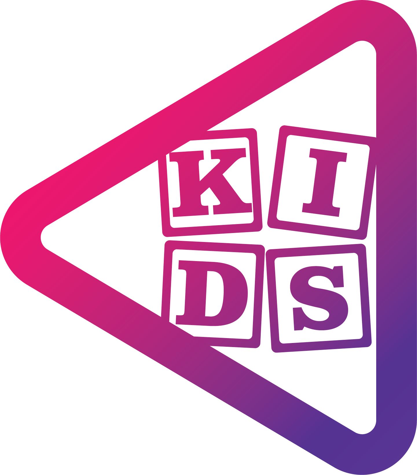 PreciseTV_icon_kids (3)