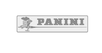 Panini