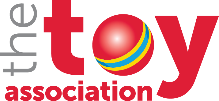 TTA Logo