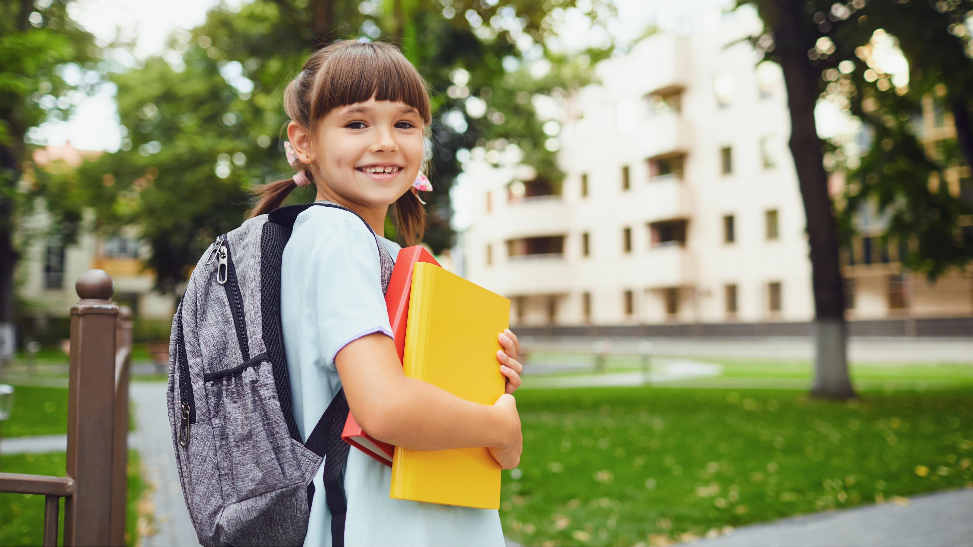 Back-to-School Advertising Returns: Optimise Your YouTube Ads for Success