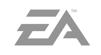 web.ea