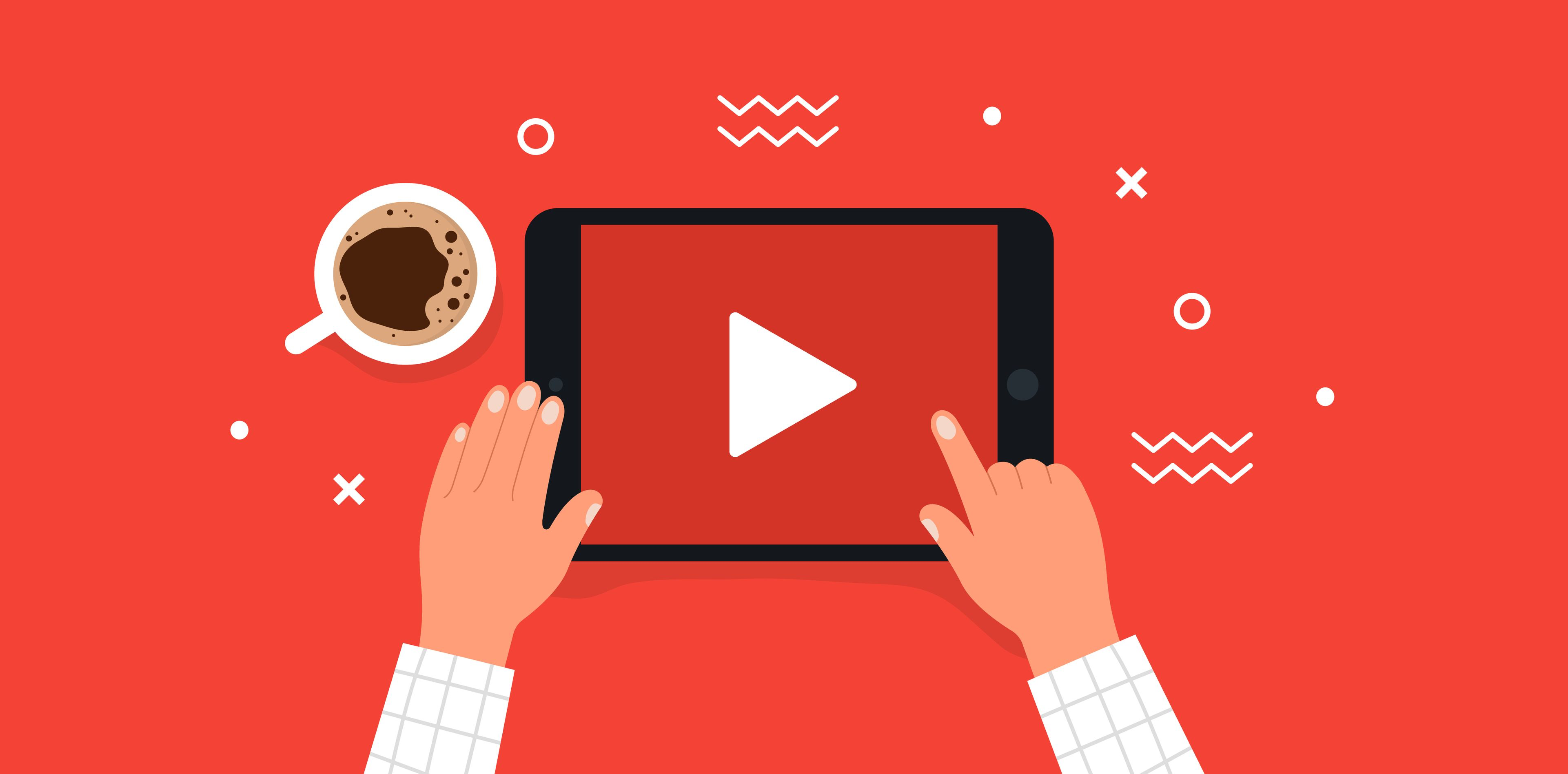 4 Ways to Reduce Waste in Your YouTube Advertising