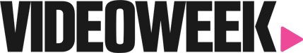 aaaa-2