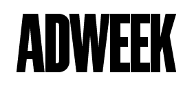 adweek text 2