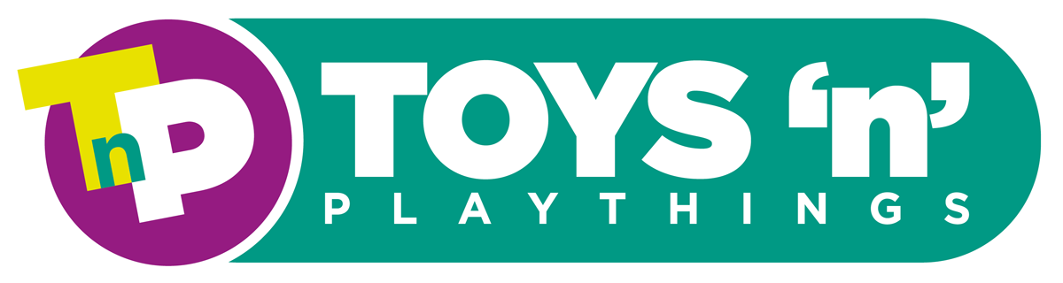 Toys n playthings