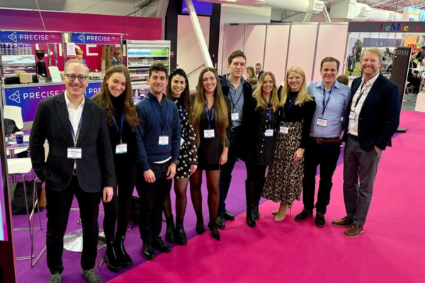 Toy Marketing Trends From The Toy Fair London And Nuremberg