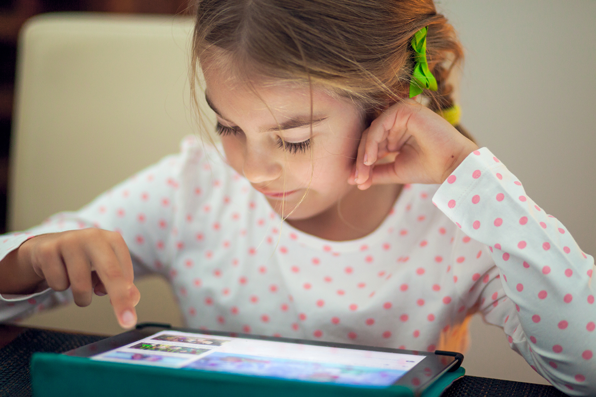 How Virtual Playtime on YouTube is Shaping the Future of Advertising