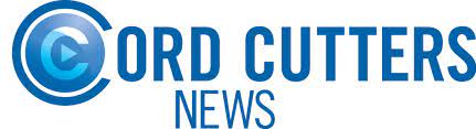 Cord Cutter News