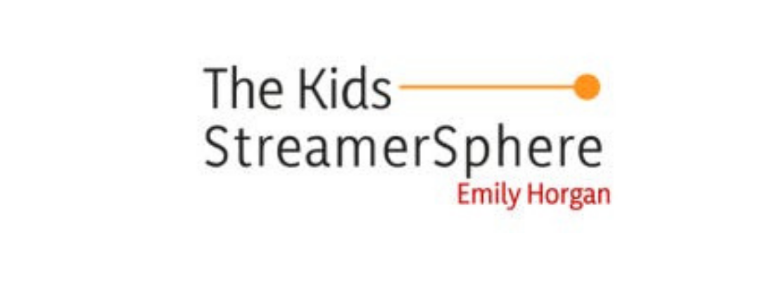 logo for press on website (2)