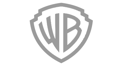 Warner Bros