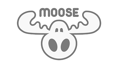 moose toys