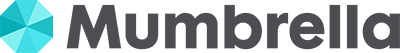 mumbrella-logo