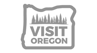 visit-oregon