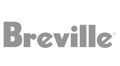 breville