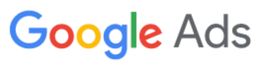 googleads_logo