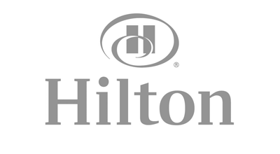 hilton