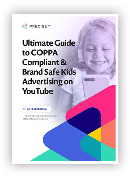 Kids Guide Cover