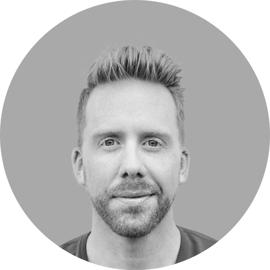 john_merrifield_bw