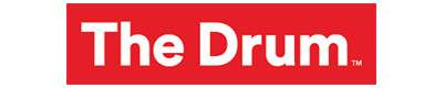 logo the drum logo the drum