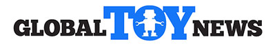 global toy news global toy news