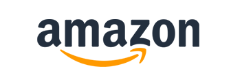 amazon amazon