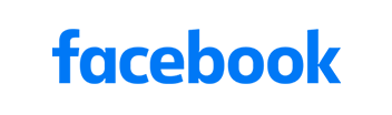 facebook facebook