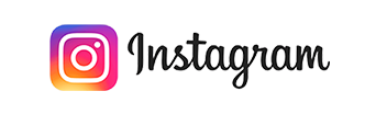 instagram instagram